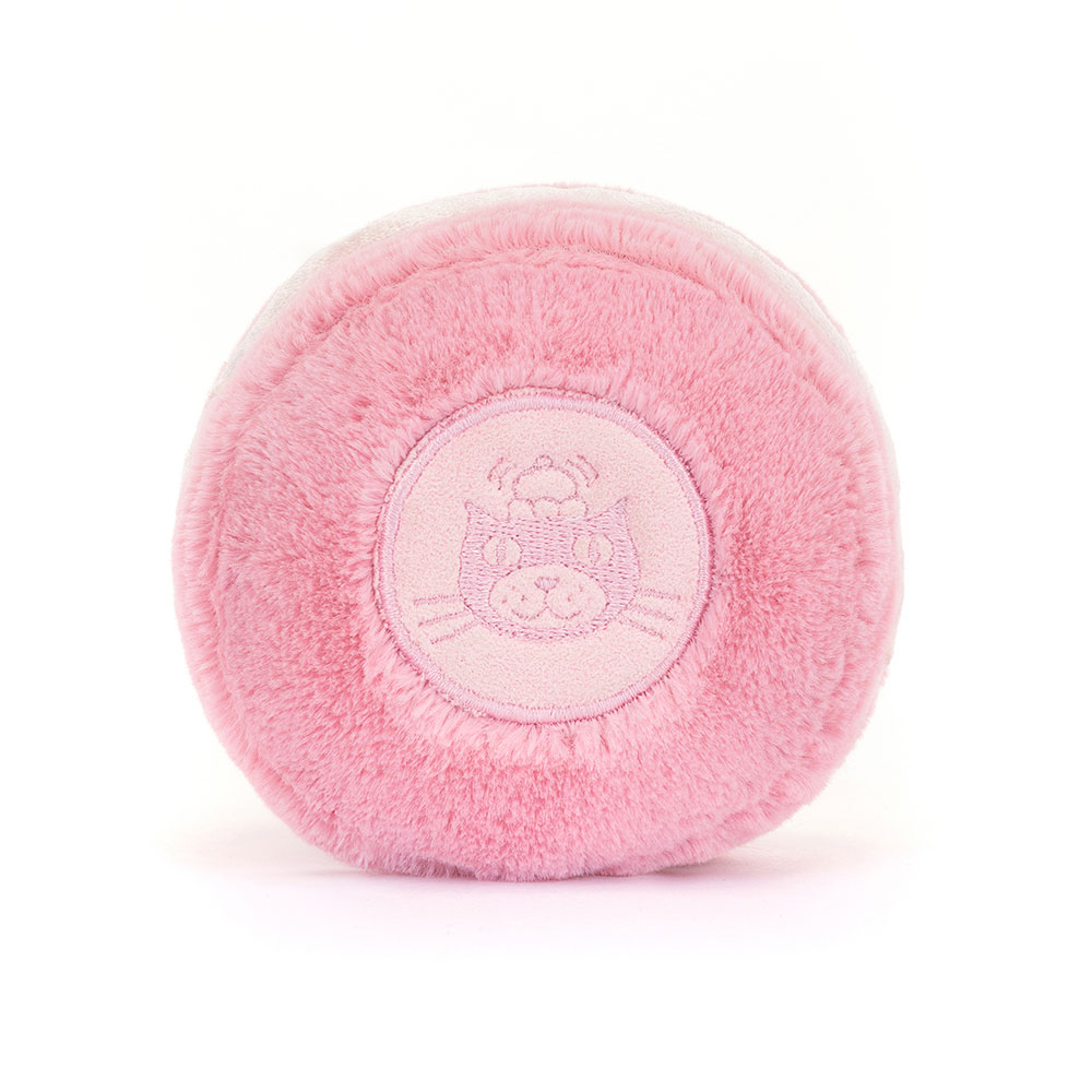 Amuseables Mia Macaron, View 2