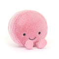 Amuseables Mia Macaron, Main View