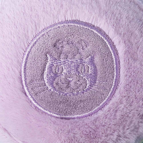 Amuseables May Macaron Lavender) , View 1