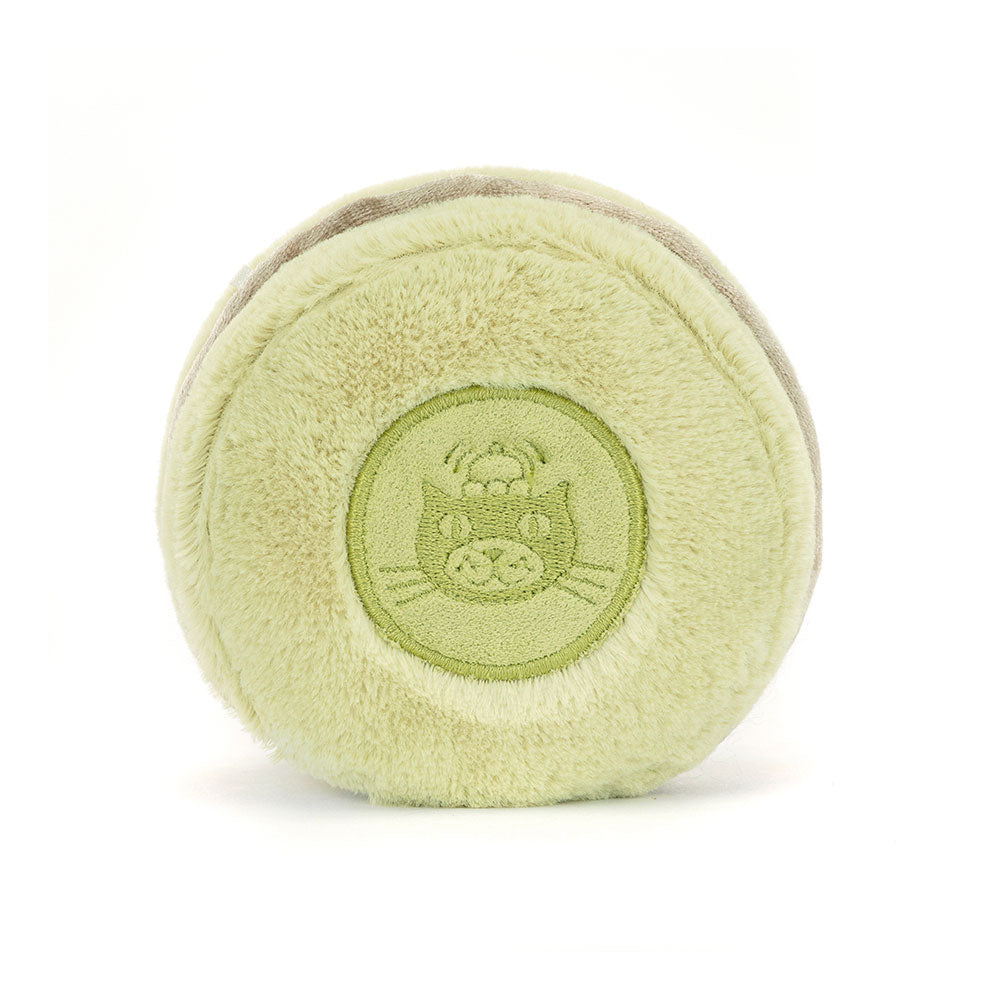 Amuseables Max Macaron, View 2