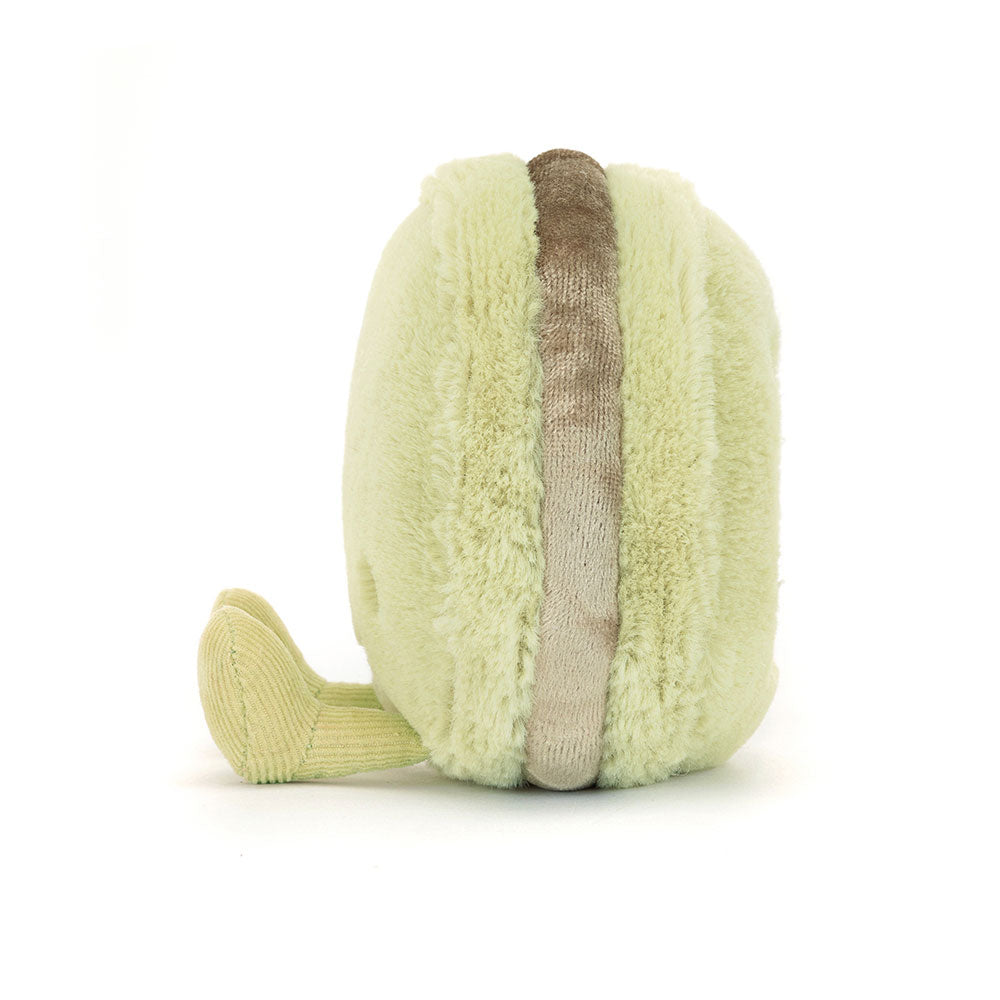 Amuseables Max Macaron, View 3