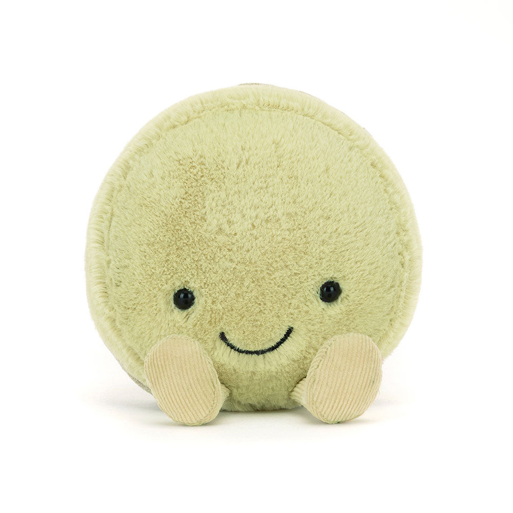 Amuseables Max Macaron, View 4