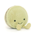 Amuseables Max Macaron, Main View