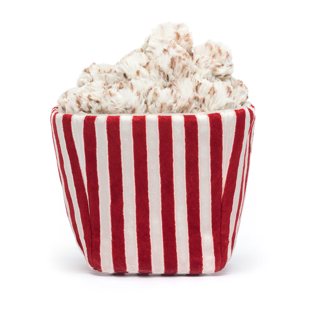 Amuseables Popcorn, View 3