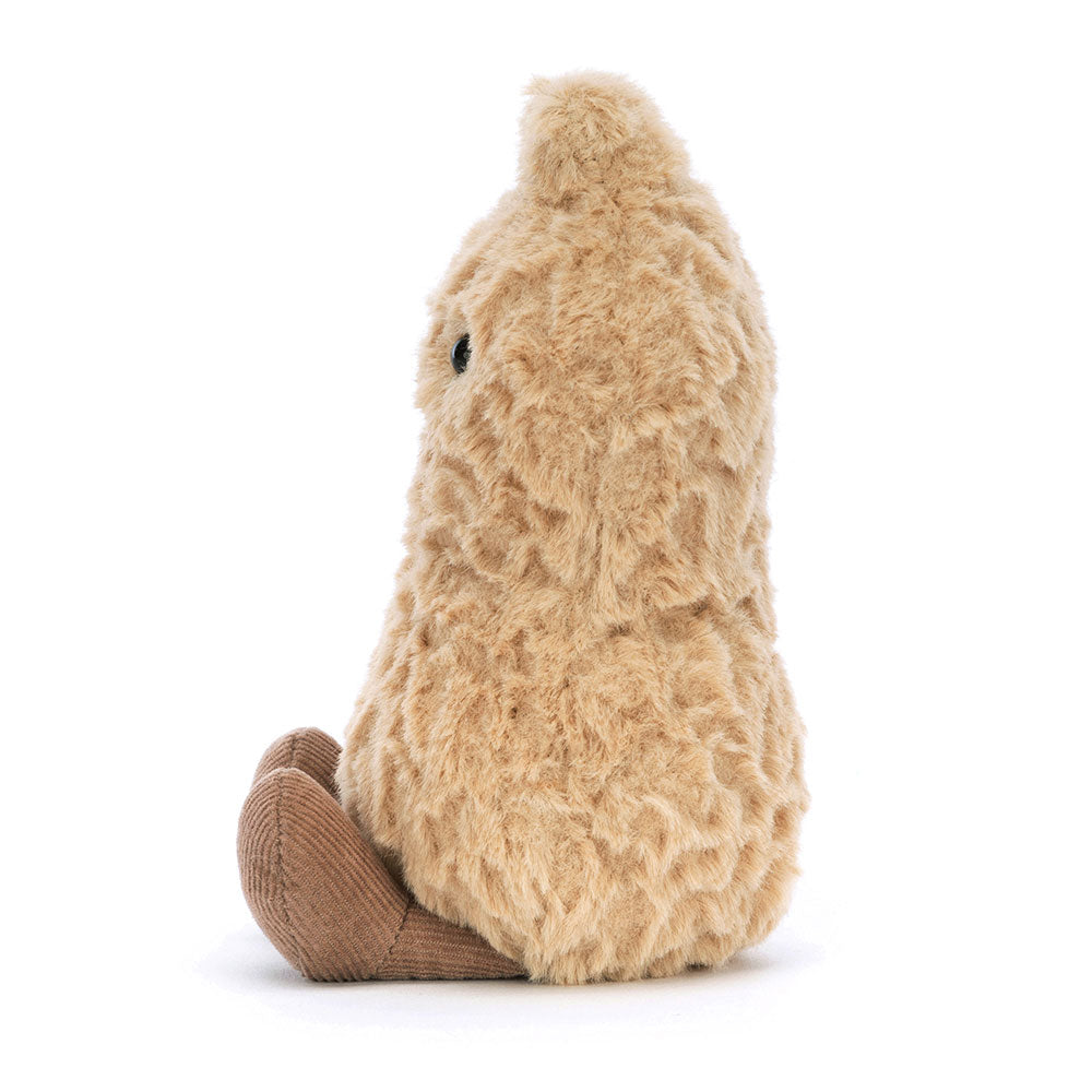 Amuseables Peanut, View 2