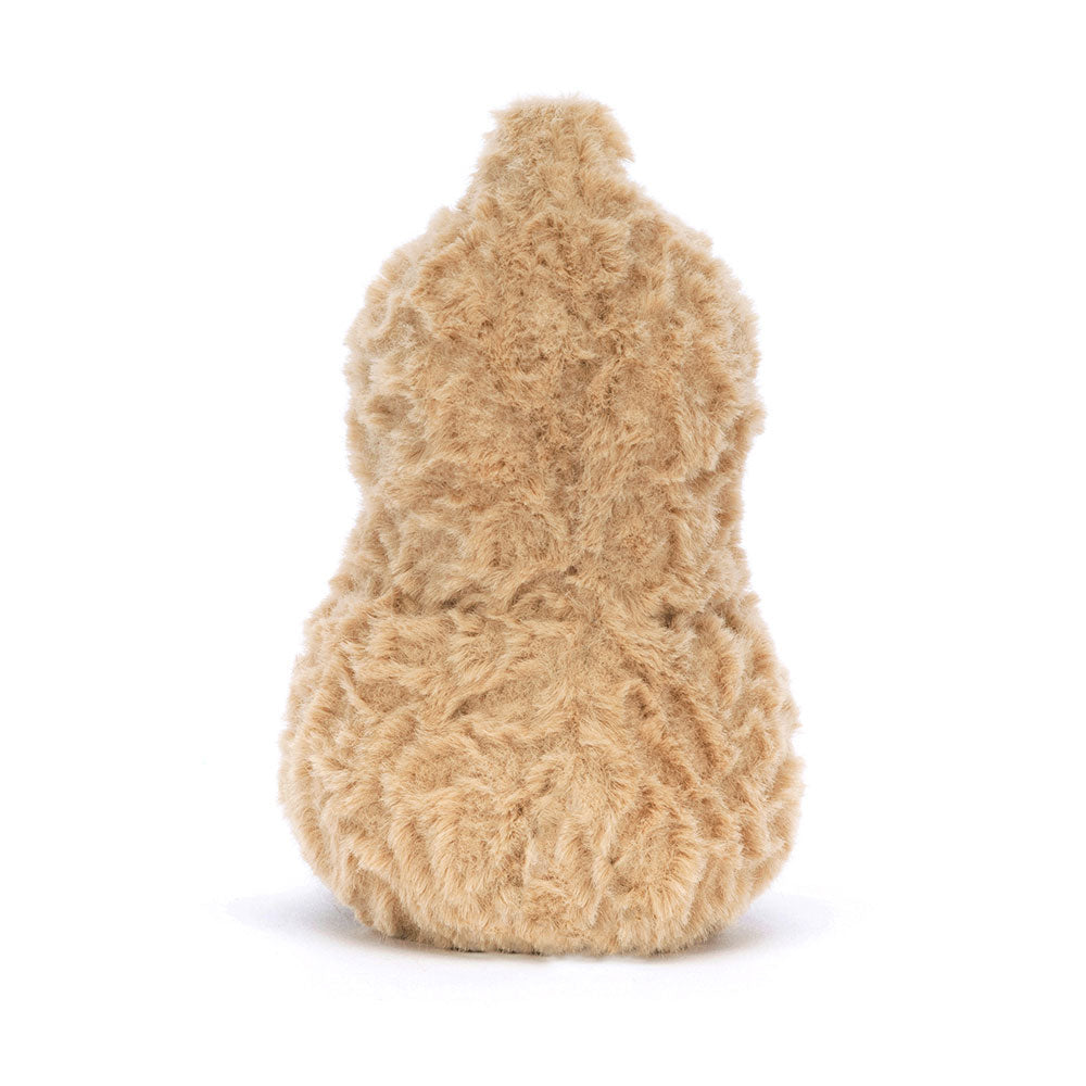 Amuseables Peanut, View 3