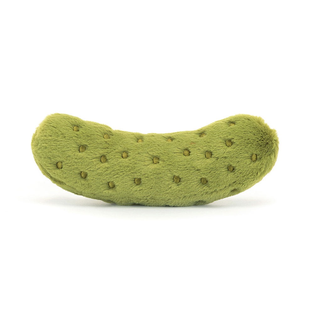 Amuseables Pickle, View 3
