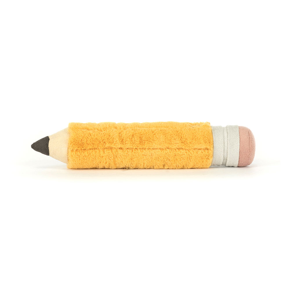 Amuseables Pencil, View 3