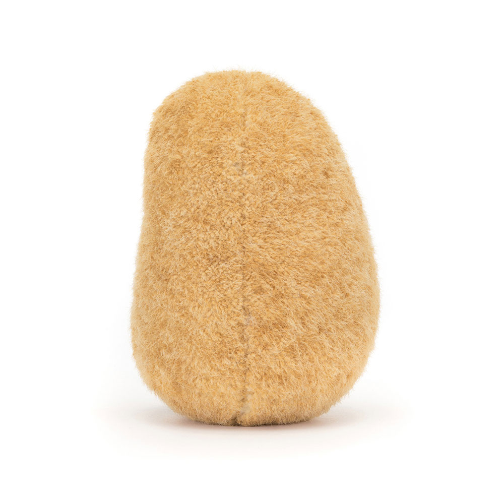 Amuseables Potato, View 3