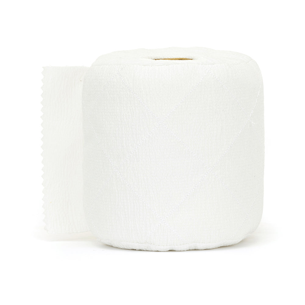 Amuseables Toilet Roll, View 3
