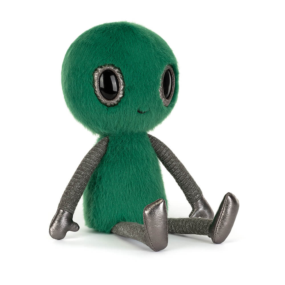 専用ページ  Zumblebi Alien 新品 Zumblebi Alien – jellgcat.shop