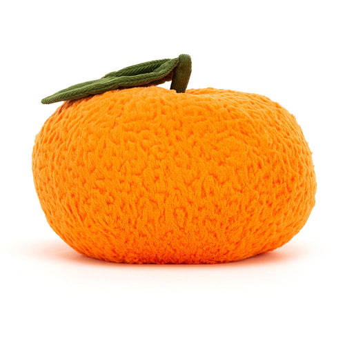 Amuseables Clementine Small, View 2