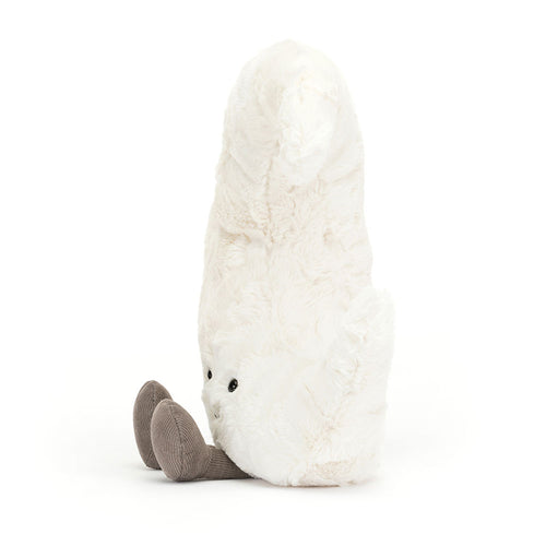 Amuseables Moon, View 2