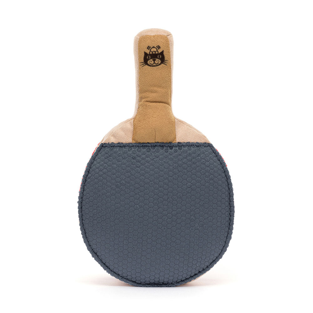 Amuseables Sports Table Tennis, View 3