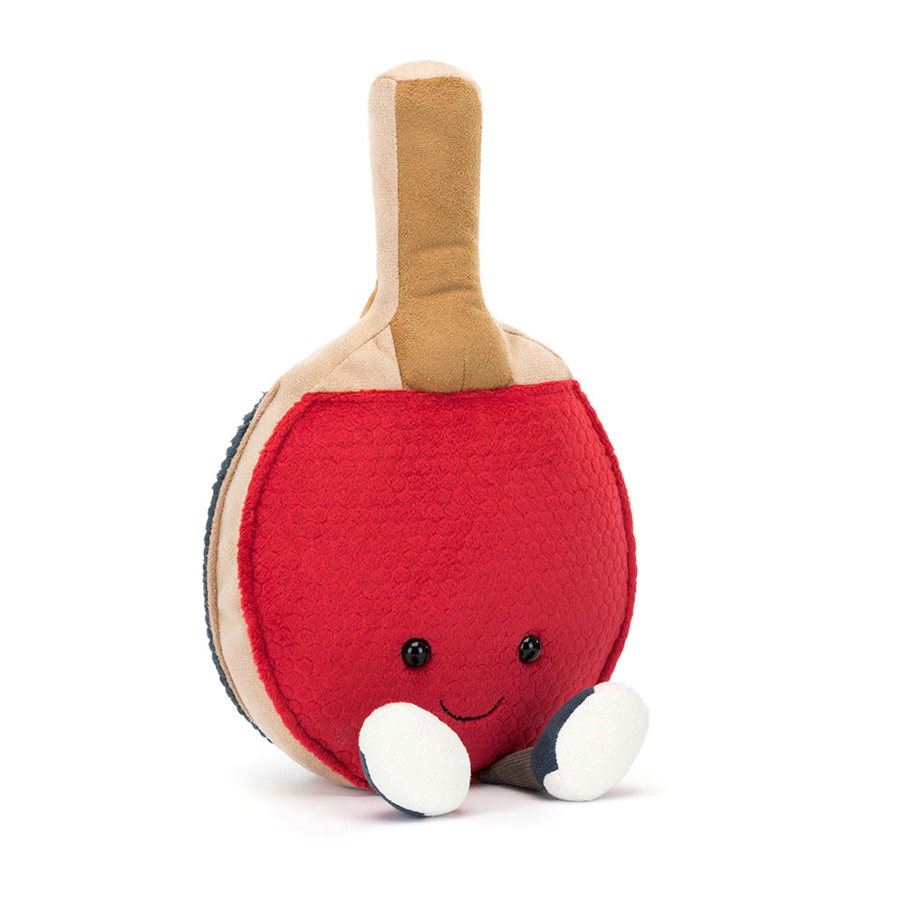 Amuseables Sports Table Tennis, Main View