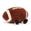 Amuseable Sports American Football, View 1