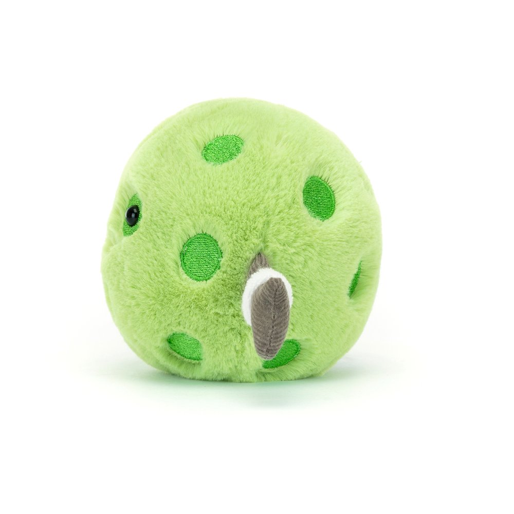 Amuseables Sports Pickleball, View 2
