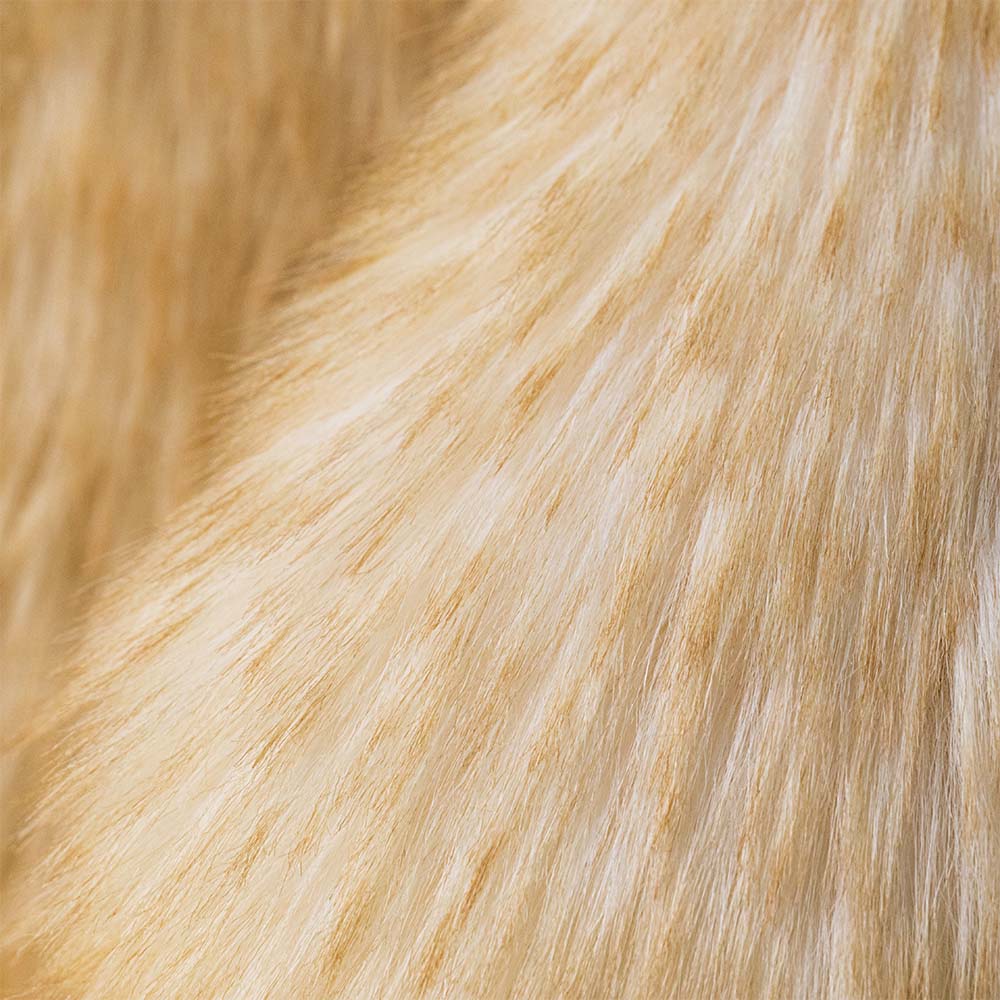 Springlowe Luxe Bunny Big, View 1