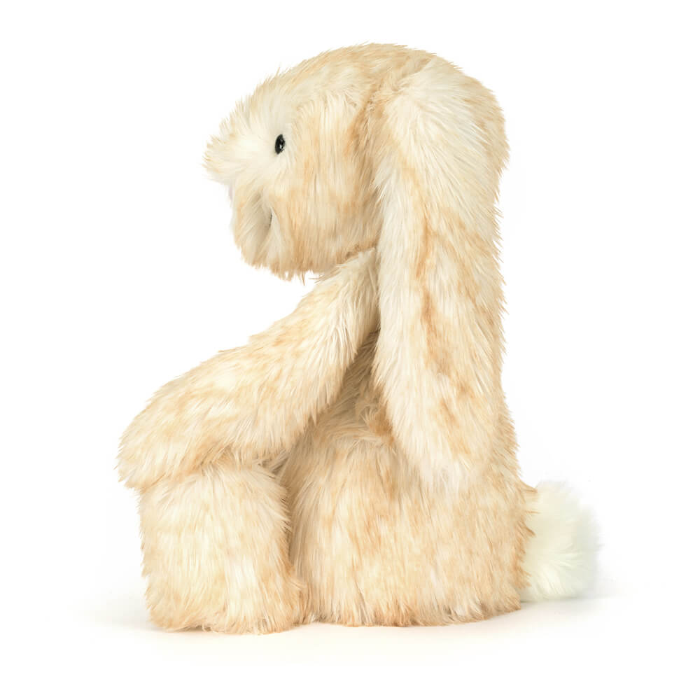 Springlowe Luxe Bunny Big, View 2