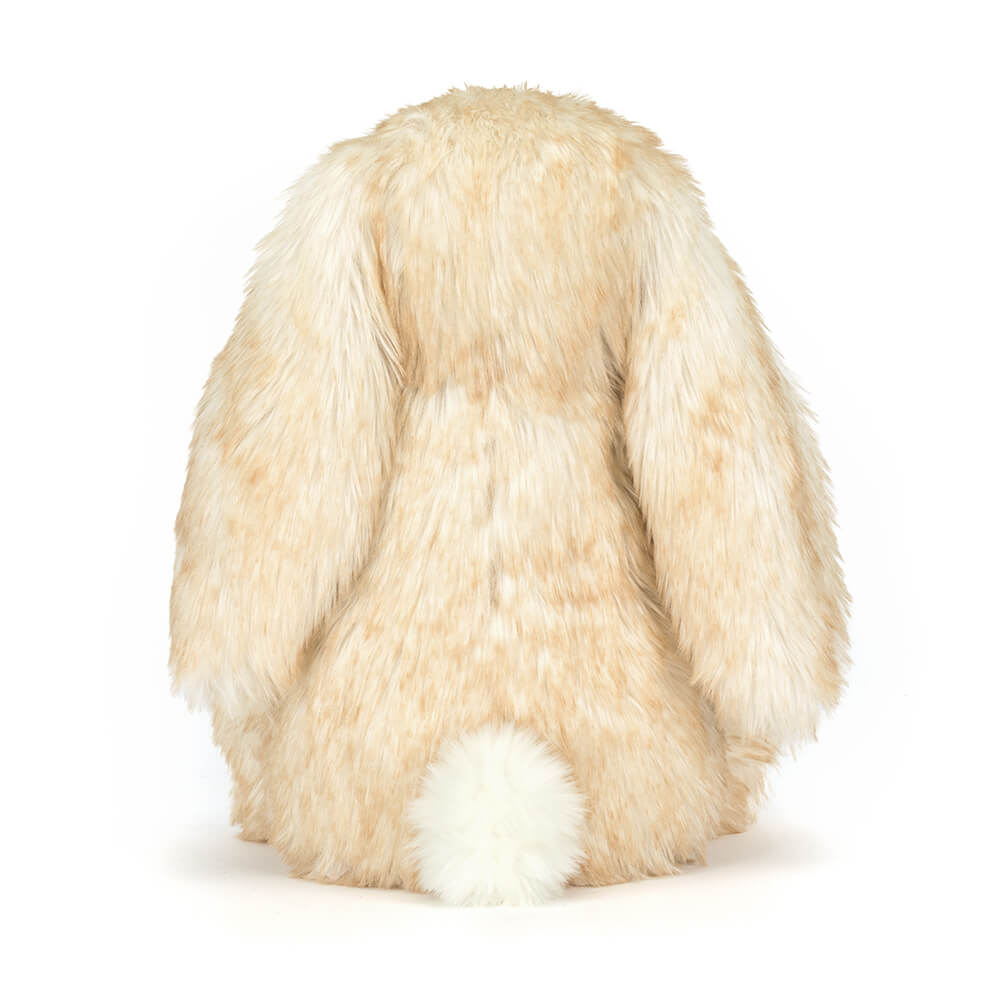 Springlowe Luxe Bunny Big, View 3