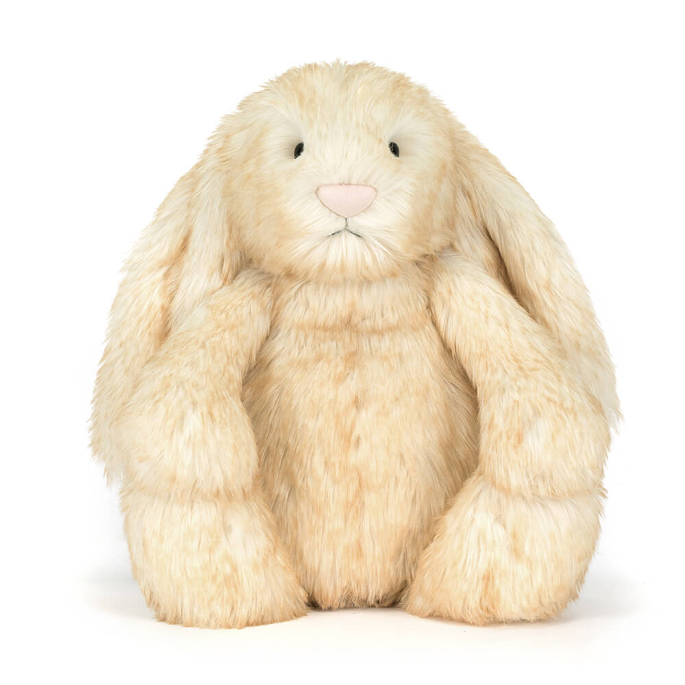Springlowe Luxe Bunny Big, View 4