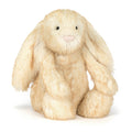 Springlowe Luxe Bunny Big, Main View
