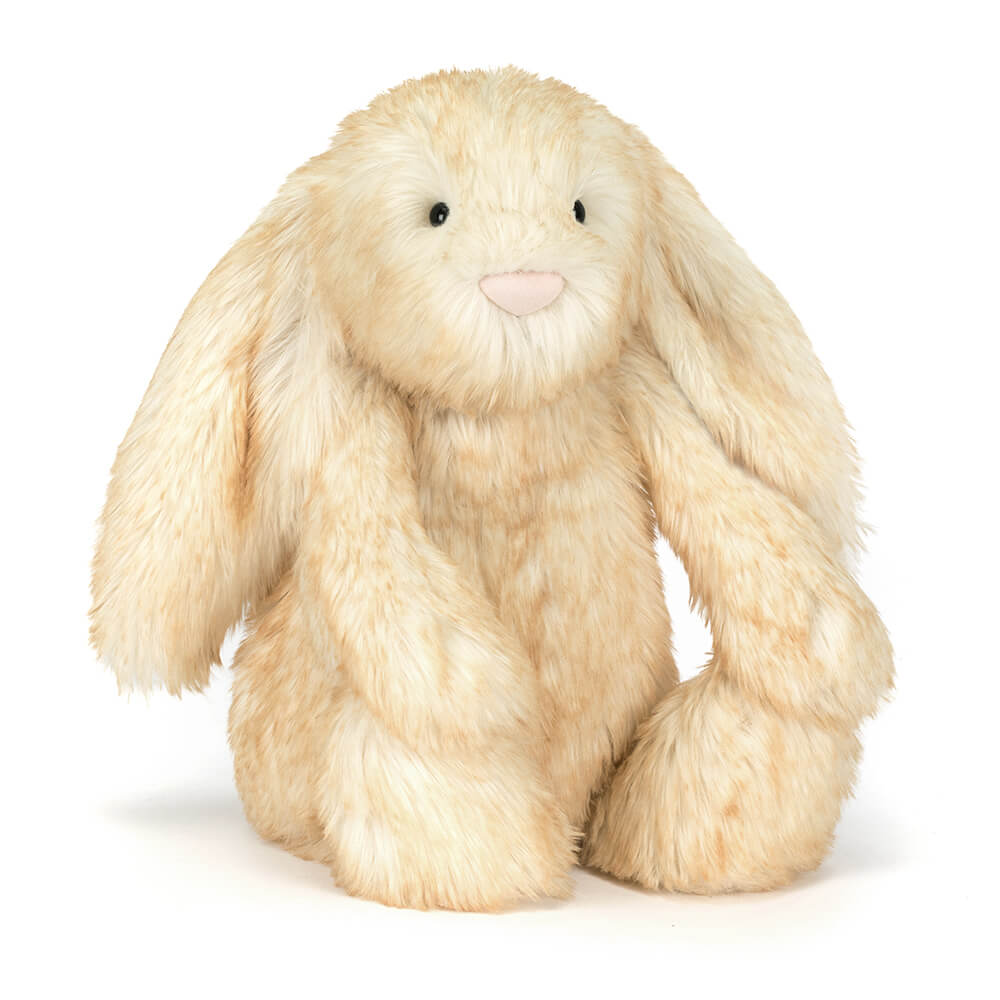 Springlowe Luxe Bunny Big, Main View