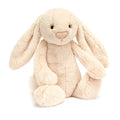 Bashful Luxe Bunny Willow Big, Main View