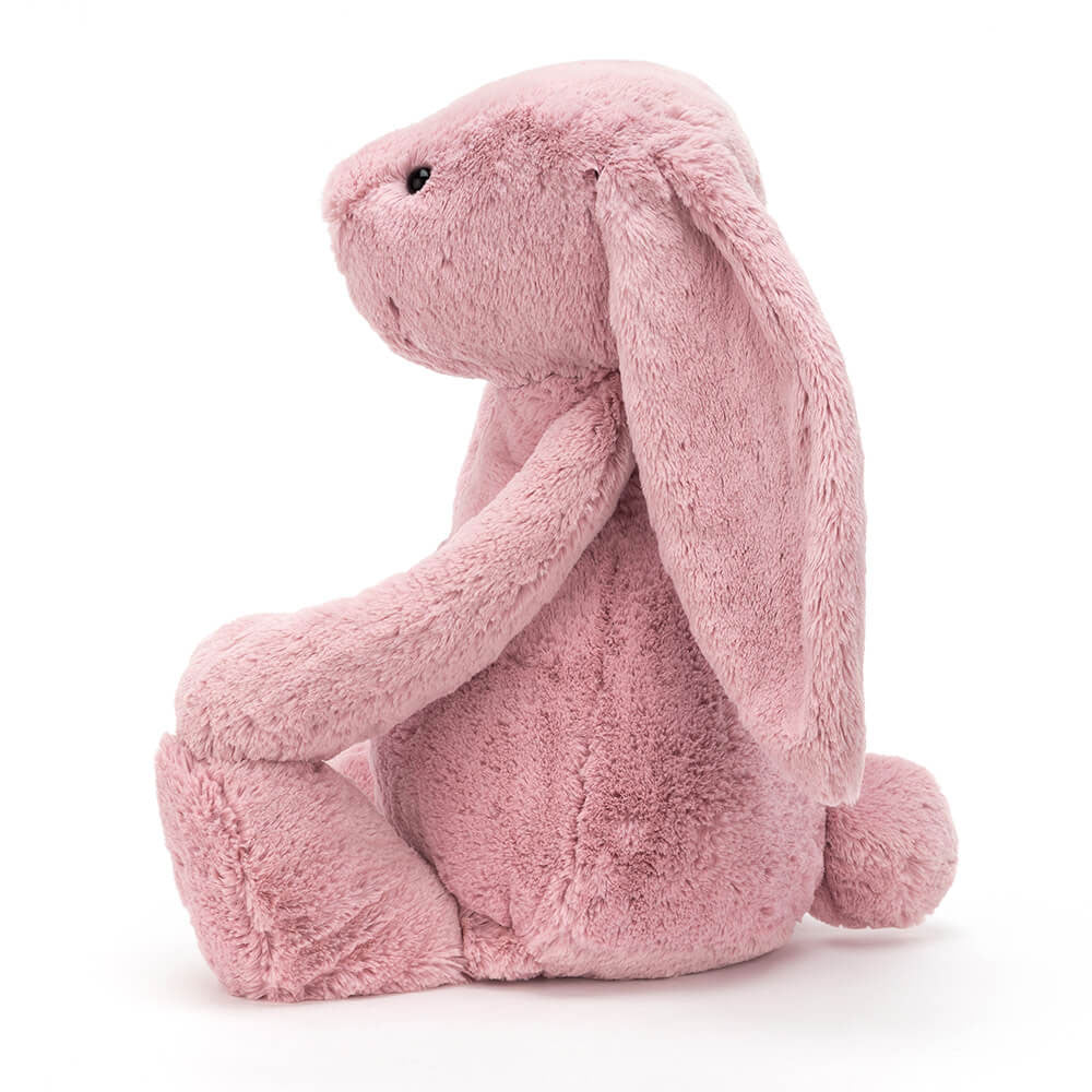 Bashful Tulip Bunny Really Big, Main View