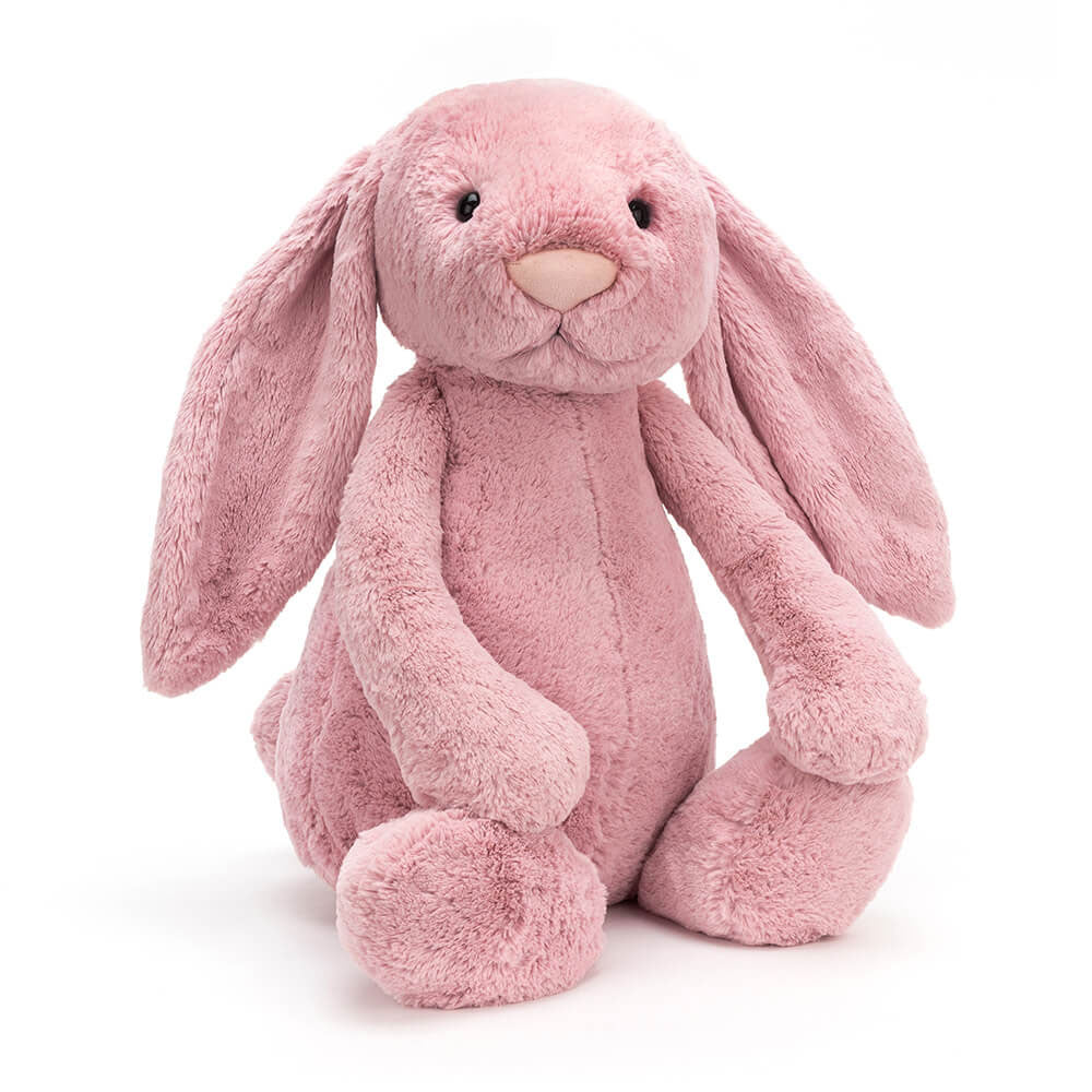 Bashful Tulip Bunny Really Big, Main View