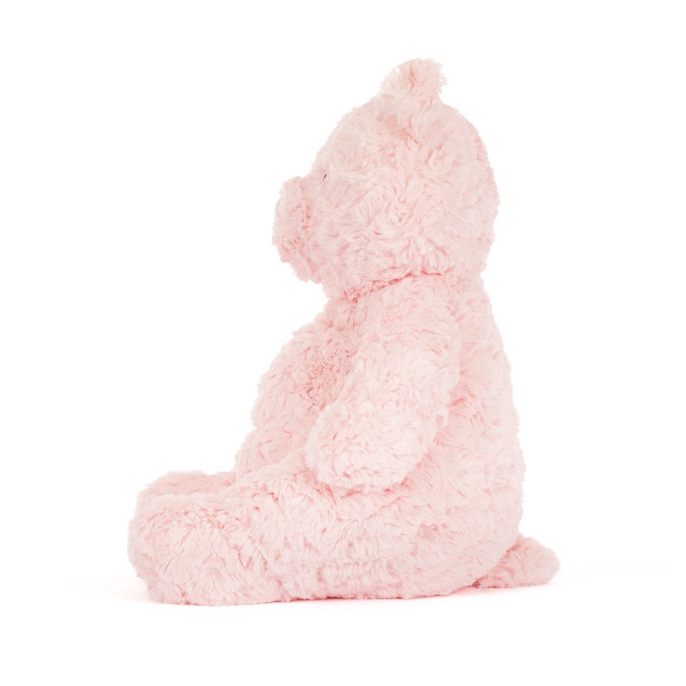 Leola Bear Large, View 2