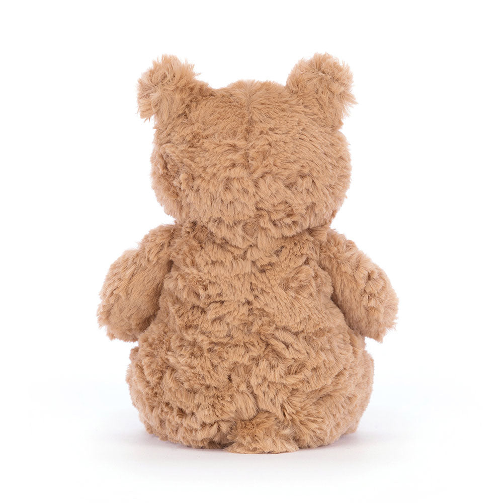 Bartholomew Bear Tiny, View 3