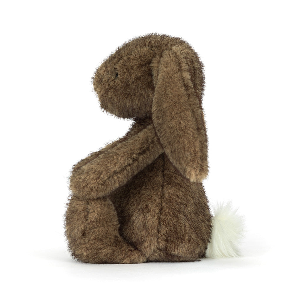 Hoppleston Luxe Bunny Original, View 2