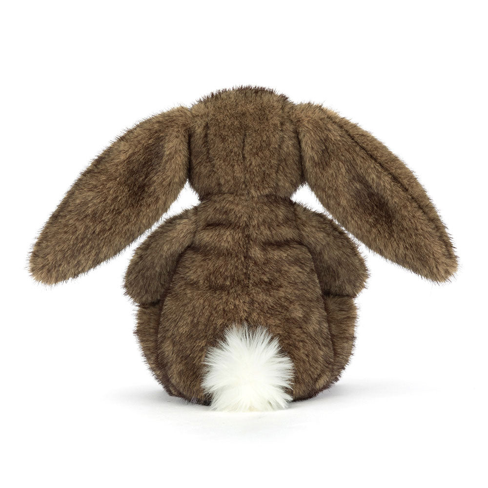 Hoppleston Luxe Bunny Original, View 3