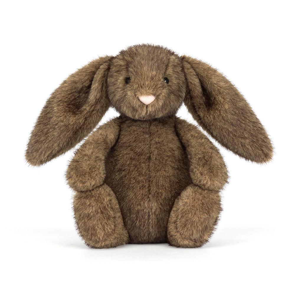 Hoppleston Luxe Bunny Original, View 4