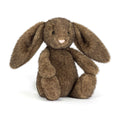 Hoppleston Luxe Bunny Original, Main View