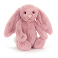 Bashful Tulip Bunny Original, Main View
