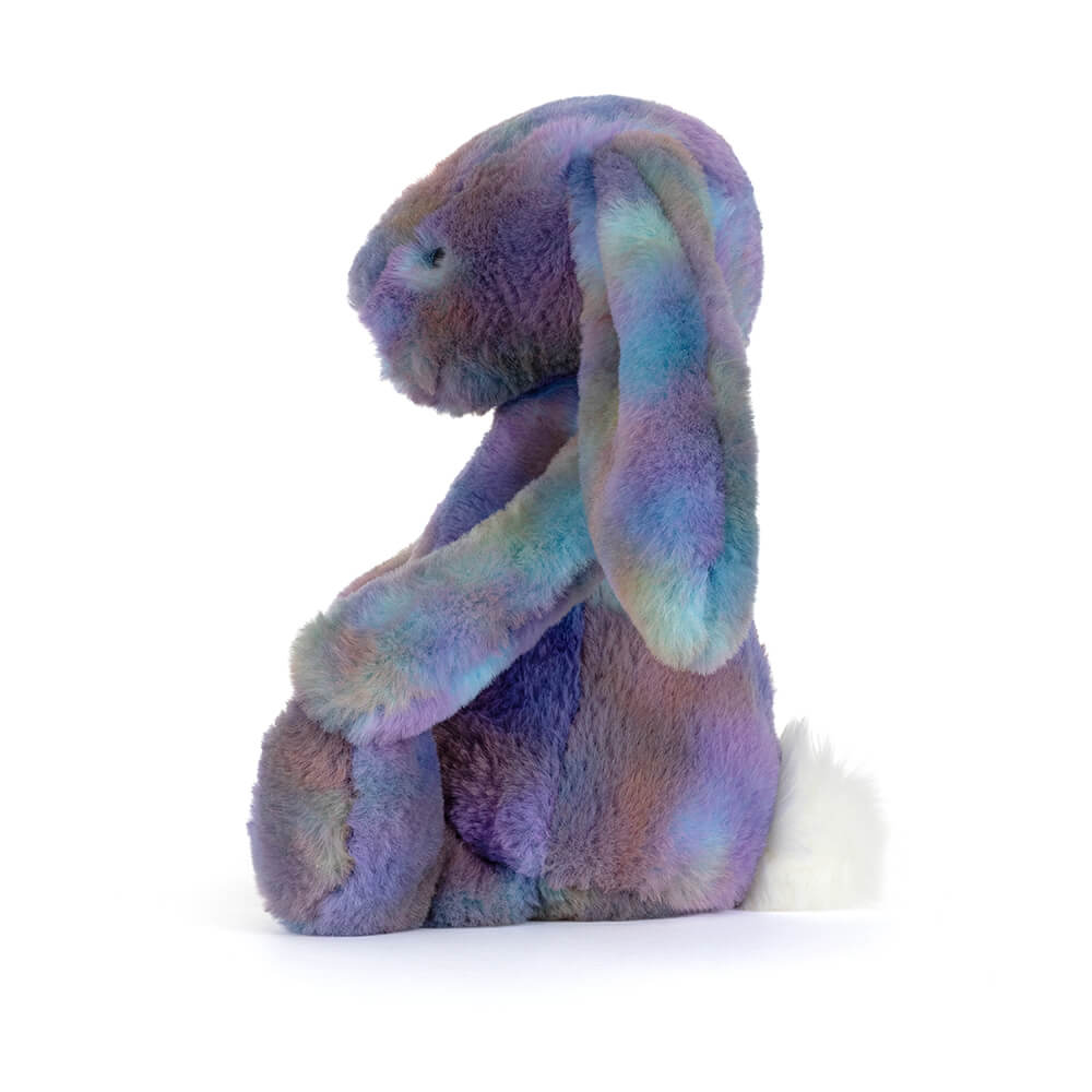 Zodihop Luxe Bunny Original (Bashful), View 2