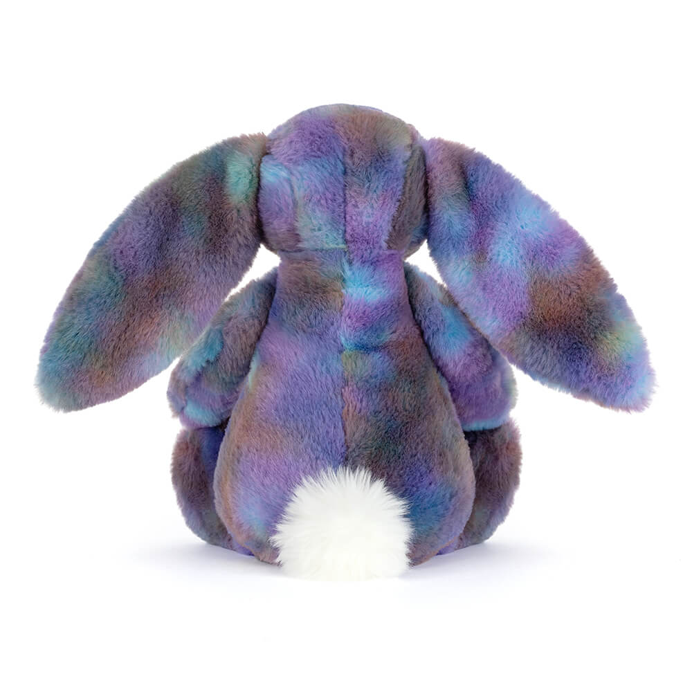Zodihop Luxe Bunny Original (Bashful), View 3