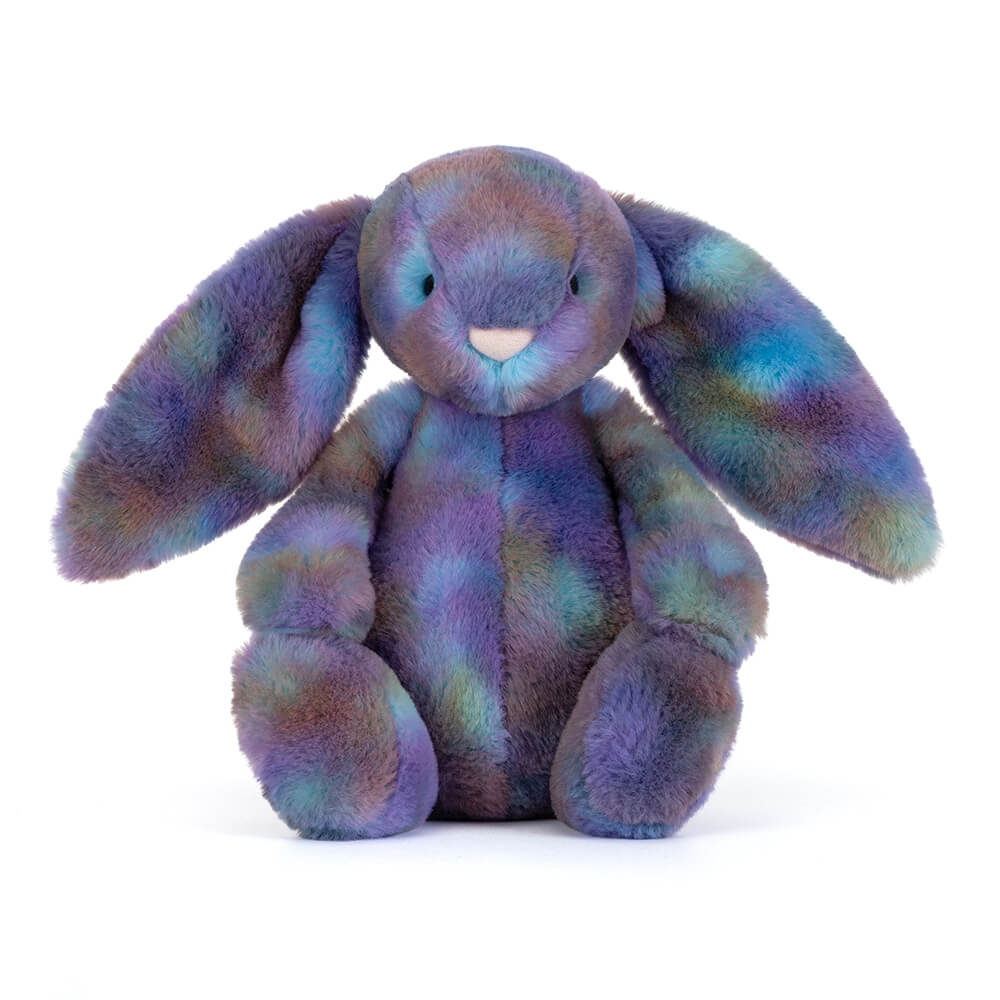 Zodihop Luxe Bunny Original (Bashful), View 4
