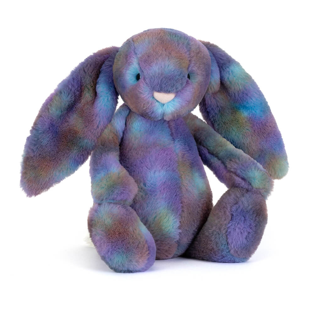 Zodihop Luxe Bunny Original (Bashful), Main View