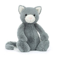 Bashful Kitten Original,Main View