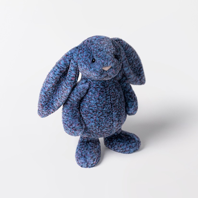 Hopscone Luxe Bunny Original, view 1