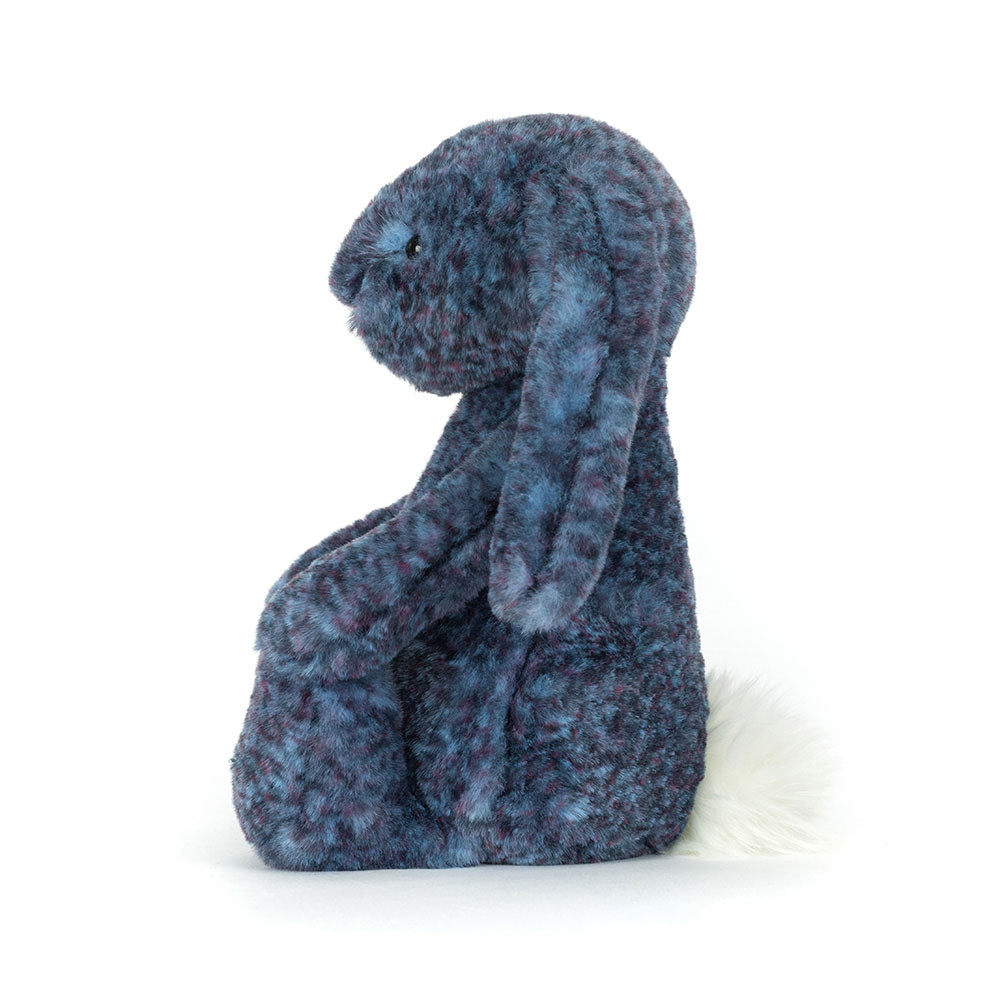 Bashful Hopscone Luxe Bunny, View 2