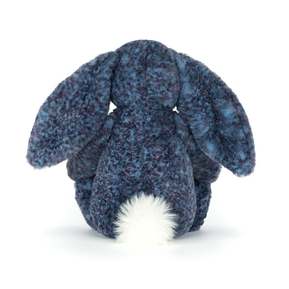 Bashful Hopscone Luxe Bunny, View 3
