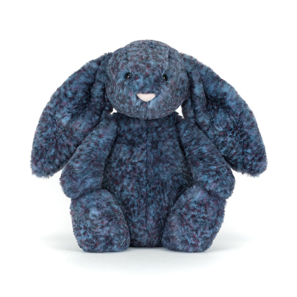 Bashful Hopscone Luxe Bunny, View 4