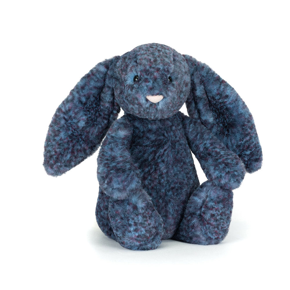 Bashful Hopscone Luxe Bunny, Main View
