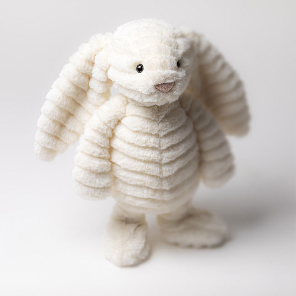 Bashful Luxe Bunny Nimbus, View 1