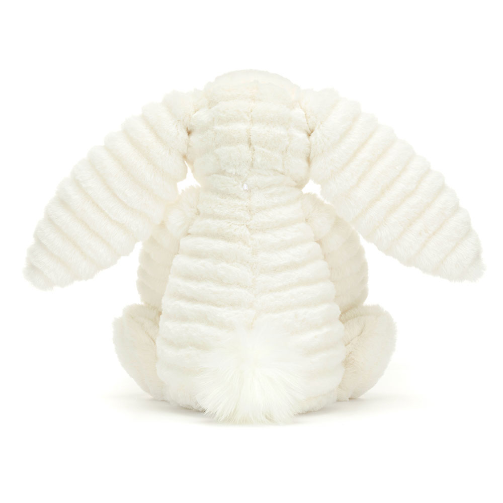 Bashful Luxe Bunny Nimbus, View 3