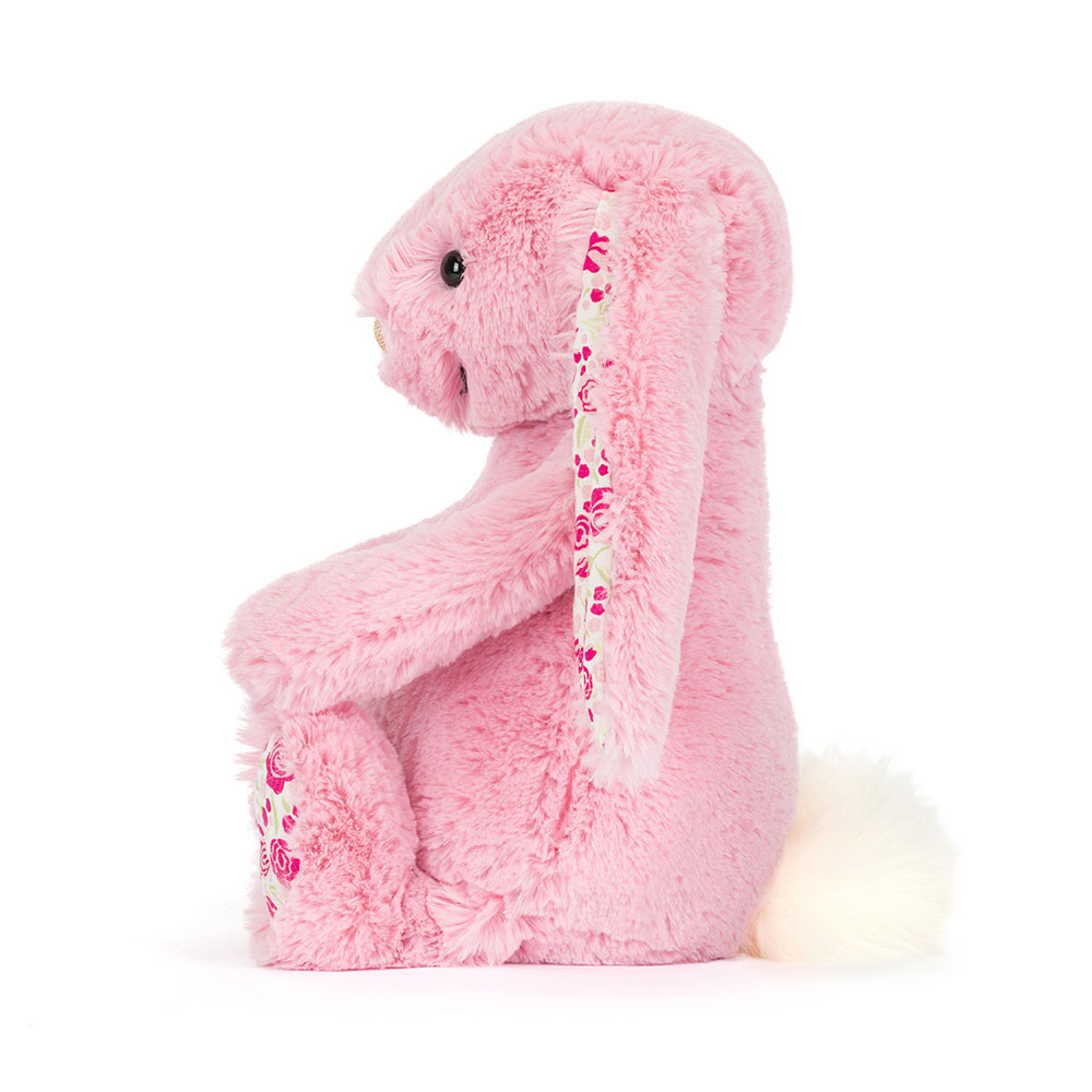 Blushkin Blossom Luxe Bunny Original, View 2
